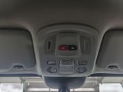 Citroen C4 II Рестайлинг Минеральные Воды  - изображение 33