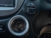 Honda Fit II Краснодар  - изображение 29