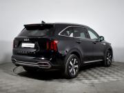 Kia Sorento IV Санкт-Петербург  - изображение 24