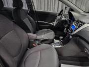 Hyundai Solaris I Красноярск  - изображение 27