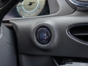 Hyundai Sonata VIII (DN8) Краснодар  - изображение 47