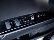 Toyota Camry IX (XV80) China Market Ставрополь  - изображение 47