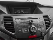 Honda Accord VIII Екатеринбург  - изображение 41