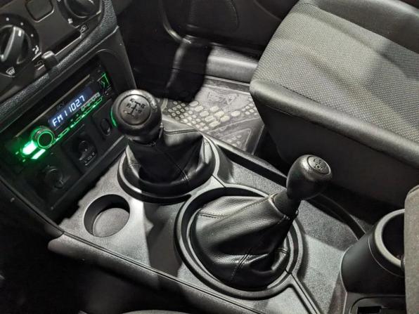 Lada (ВАЗ) Niva Travel I с пробегом 2025 года, цена 1 220 000 рублей, 12615 км, внедорожник, Автокод Объявления