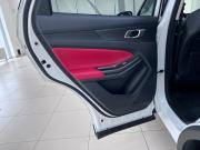 Changan CS55 Plus II Волгоград  - изображение 72