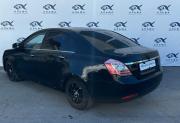 Geely Emgrand EC7 Самара  - изображение 18