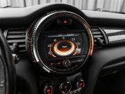 Mini Hatch III (F55/F56) Москва  - изображение 38