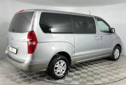 Hyundai H-1 II Волгоград  - изображение 37