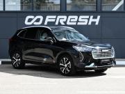 Haval Jolion I Новороссийск  - изображение 28