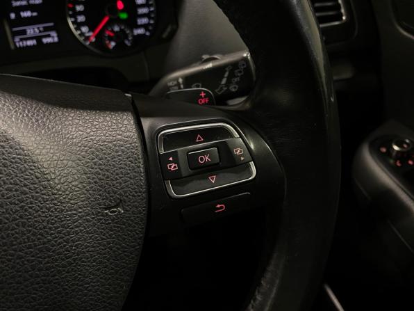 Volkswagen Sharan II с пробегом 2011 года, цена 1 465 000 рублей, 117493 км, минивэн, Автокод Объявления