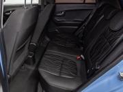 Kia Picanto II Тюмень  - изображение 35