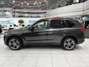 BMW X5 III (F15) Казань  - изображение 32