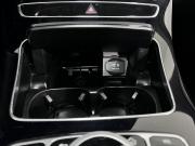 Mercedes-Benz E-Класс V (W213 S213 C238) Калининград  - изображение 40