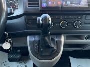 Volkswagen Caravelle T6 Краснодар  - изображение 38