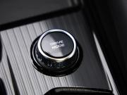 Geely Monjaro I Санкт-Петербург  - изображение 53
