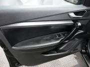 Lada (ВАЗ) Vesta I Рестайлинг (NG) Ульяновск  - изображение 35