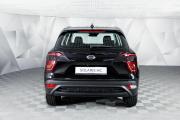 Solaris HC Москва  - изображение 13