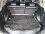 Toyota RAV4 IV (XA40) Мурманск  - изображение 30