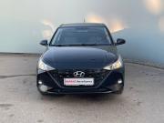 Hyundai Solaris II Рестайлинг Стерлитамак  - изображение 53