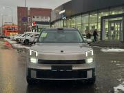 Lynk &amp; Co 900 Москва  - изображение 22