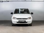 Lada (ВАЗ) Kalina I Ставрополь  - изображение 20