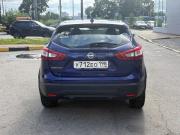 Nissan Qashqai II Санкт-Петербург  - изображение 10