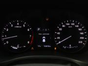 Hyundai Creta I Рестайлинг Екатеринбург  - изображение 33