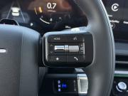 Hyundai Santa Fe V (MX5) Казань  - изображение 67