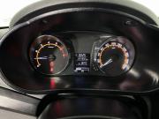 Lada (ВАЗ) Granta I Рестайлинг Воронеж  - изображение 27