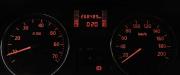Nissan Terrano III (D10) Москва  - изображение 19