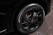 Hongqi HS3 Нижний Новгород  - изображение 40