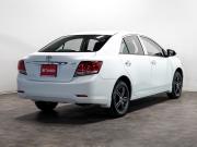 Toyota Allion II Рестайлинг 2 Чита  - изображение 25
