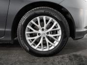 Honda Freed I Иркутск  - изображение 39