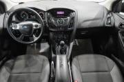 Ford Focus III Новокузнецк  - изображение 50