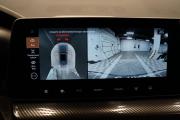 Haval H3 I Крым  - изображение 48
