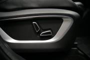 Changan CS75 Plus III Крым  - изображение 60