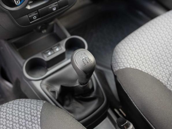 Lada (ВАЗ) Granta I Рестайлинг с пробегом 2023 года, цена 900 000 рублей, 9151 км, лифтбек, Автокод Объявления