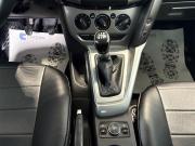 Ford Focus III Новомосковск  - изображение 32