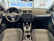 Volkswagen Jetta VI Подольск  - изображение 38
