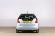 Honda Fit II Новосибирск  - изображение 22