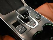 Omoda C5 I Екатеринбург  - изображение 37