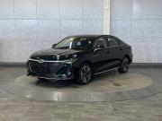 Chery Arrizo 8 Москва  - изображение 22