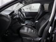 Nissan Qashqai I Рестайлинг Ульяновск  - изображение 31