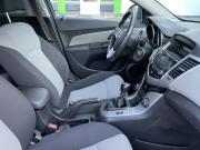 Chevrolet Cruze I Ярославль  - изображение 26