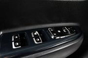 Kia Rio IV Рестайлинг Сургут  - изображение 27