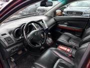 Lexus RX II Рестайлинг Санкт-Петербург  - изображение 29