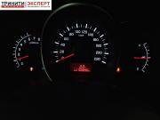 Kia Rio III Белгород  - изображение 30