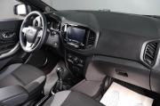 Lada (ВАЗ) XRAY I Тюмень  - изображение 30