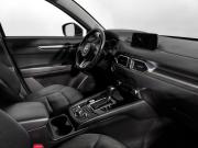 Mazda CX-5 II Санкт-Петербург  - изображение 32
