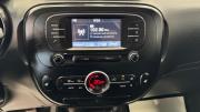 Kia Soul II Рестайлинг Киров  - изображение 29